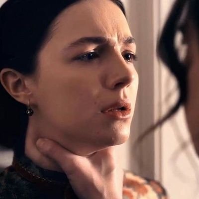 KleinChristin's profile picture
