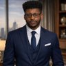 Gabriel J Simeon Laboy profil fotoğrafı