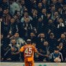 fds1905⭐️⭐️🌟⭐️⭐️'s profile picture