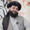 اغا صیب's profile picture