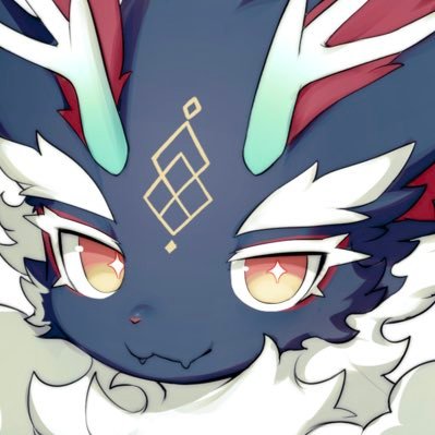 Min_furry's profile picture