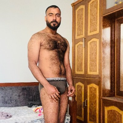 YadavChetanaya's profile picture