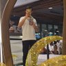 عبدالرحمن أبو صقر 的头像