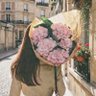 hazel.1's profile picture