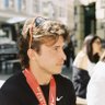 Profilbild von Julian Howard