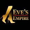 Фото профиля ✨ EVE'S EMPIRE 💫