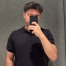 RamazanYsa's profile picture