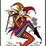 Фото профиля KS