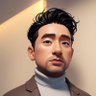 Sean Dong 的头像