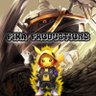 Profilbild von Pika Productions (Adjo31) ✨️🧽