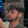 Edd🌙 profil fotoğrafı
