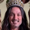 Profilbild von Nada