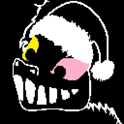 Cosmic's profile picture