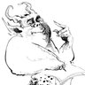 Screwtape profil fotoğrafı
