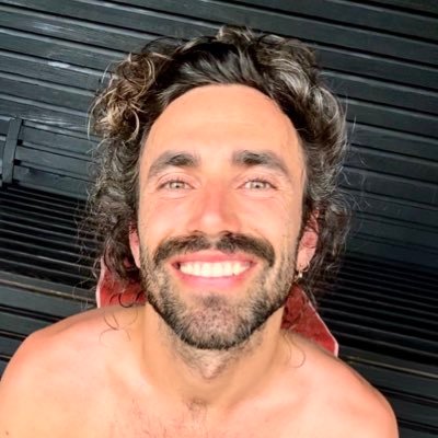 jezcarne's profile picture