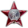 Фото профиля Mykola