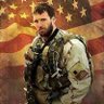 sheepdog's profile picture