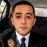 Ale_Auditor profil fotoğrafı