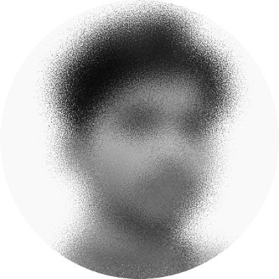 yeasindesign's profile picture