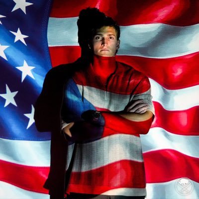 ElvisZerodx's profile picture