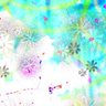 まめ's profile picture