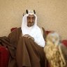GH ابو عبدالله 的头像