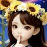 🌻kiko profil fotoğrafı