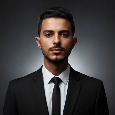 ALKASR_9900's profile picture
