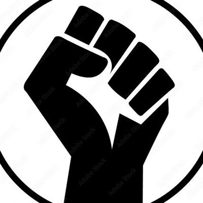 germanicpanic01's profile picture