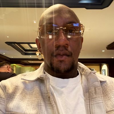 GateKeepTheCulture🏁🇸🇩's profile picture