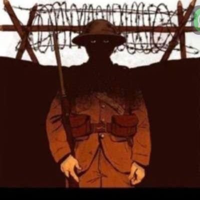 Spadex95's profile picture