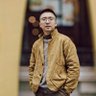Ziyang Luo 的头像