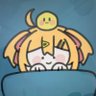Profilbild von ナン🐣🍳ぴよっこ