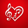 Profilbild von MusicDsoul