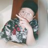Widhi Pranata 的头像