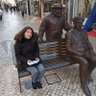 Mariana Morgado Pires Clemente's profile picture