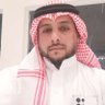 dhom haimd profil fotoğrafı