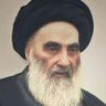 عراقي الهوية's profile picture