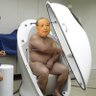 死んだゴミジジイのおもちゃ置き場 profil fotoğrafı