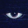 Gabriel's profile picture