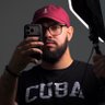 Profilbild von Alvaro Snow