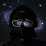 Profilbild von bwn