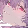 Фото профиля シヴァ/.:° ╰(ˇωˇ )╯;。:*\🦊🍂🛏🐈⬛