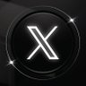 X man 的头像