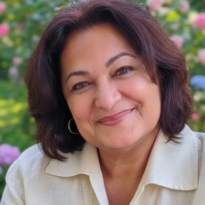 TVillar19's profile picture
