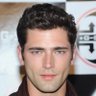 Profilbild von seanOpry