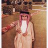 Фото профиля ابو سلمان🇸🇦🇸🇦