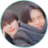 ゆりり2.0🎇🎆's profile picture