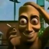 Emett's profile picture