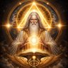 Monad Seeker's profile picture